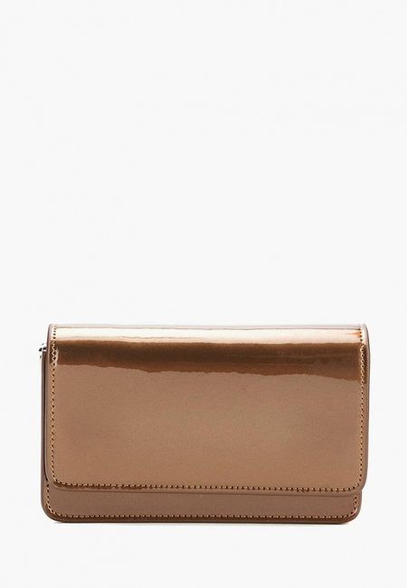 Сумка Jane’s Story