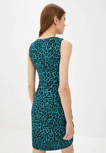 Платье Dorothy Perkins