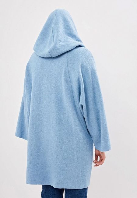 Пальто Marsena