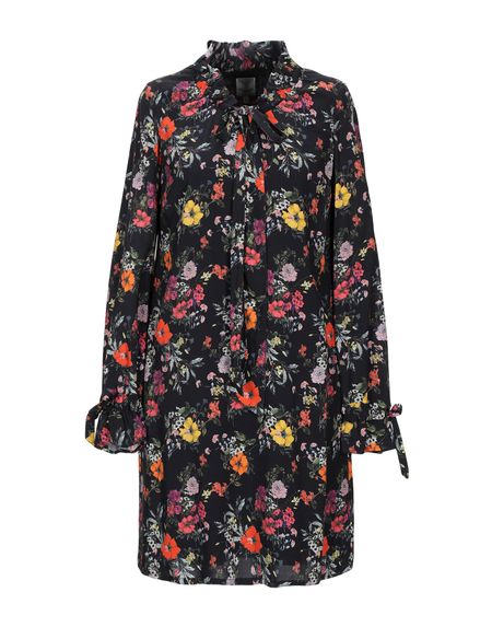 Платье CAMICETTASNOB