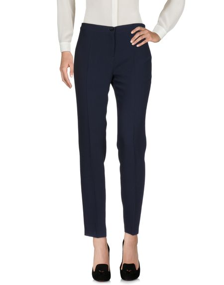 Брюки DIANA GALLESI