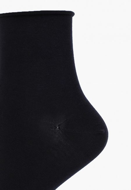 Носки Calzedonia