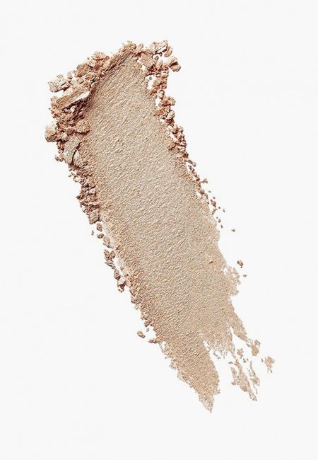 Селективаня парфюмерия Maybelline New York