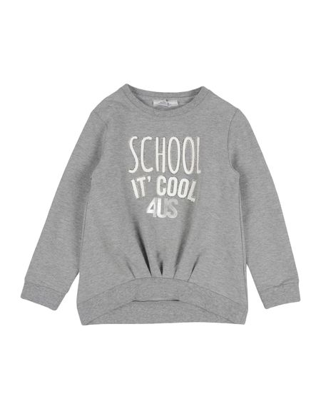 Толстовка CESARE PACIOTTI 4US