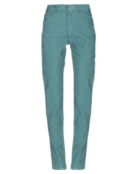 Брюки NICE THINGS by PALOMA S.