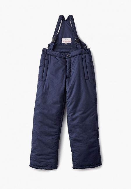 Брюки Noble People