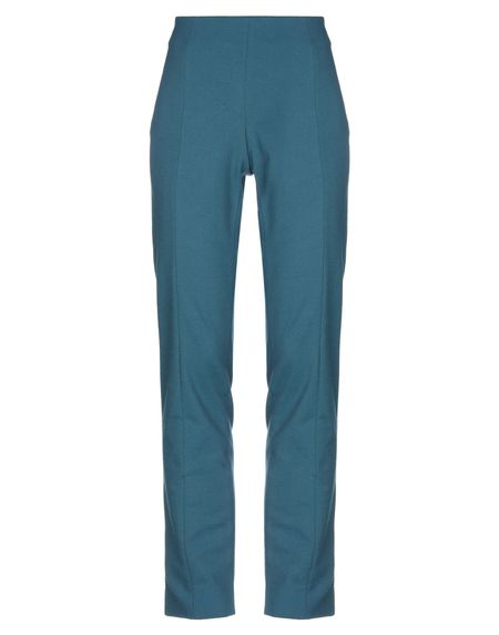 Брюки BLUE LES COPAINS