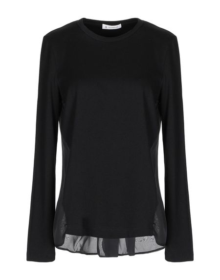 Футболка DONDUP