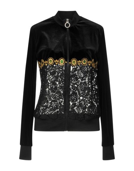 Толстовка PINKO