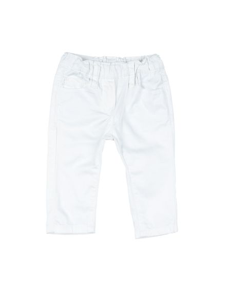 Брюки SILVIAN HEACH