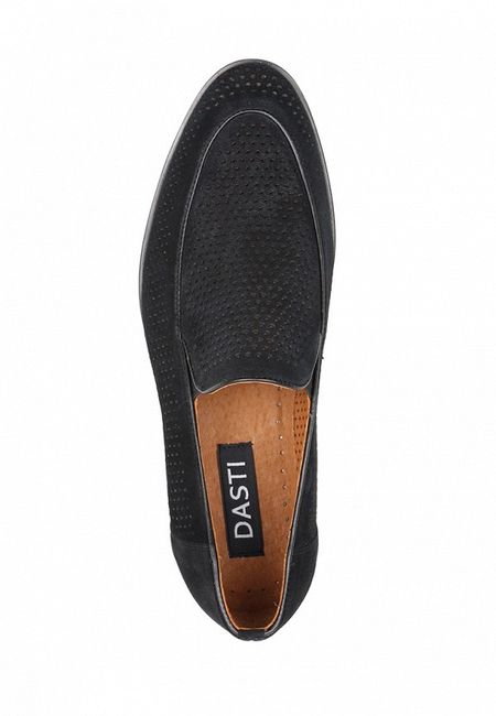 Туфли Dasti