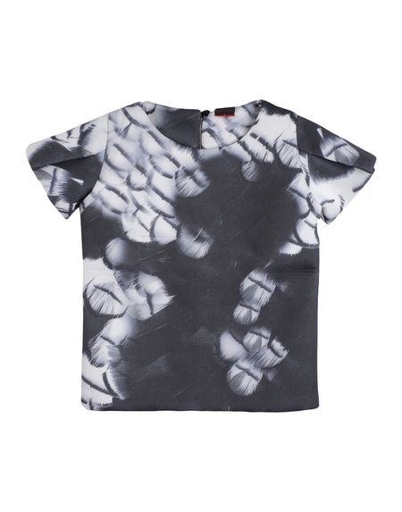 Толстовка JIJIL JOLIE