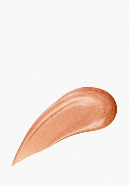 Селективаня парфюмерия Bourjois