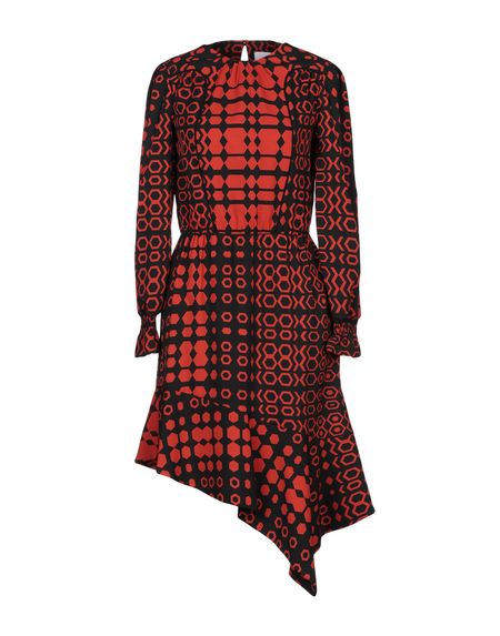 Платье ANNARITA N TWENTY 4H