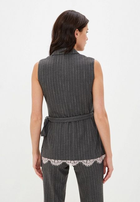 Жилет Stella di Mare Dress