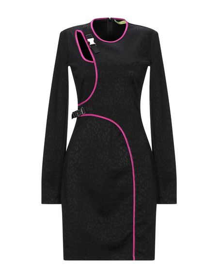 Платье VERSACE JEANS