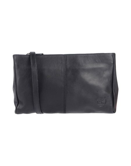 Сумка TIMBERLAND