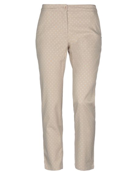 Брюки PENNYBLACK