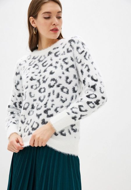 Джемпер Zarina