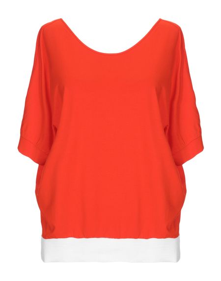 Футболка CARACTÈRE