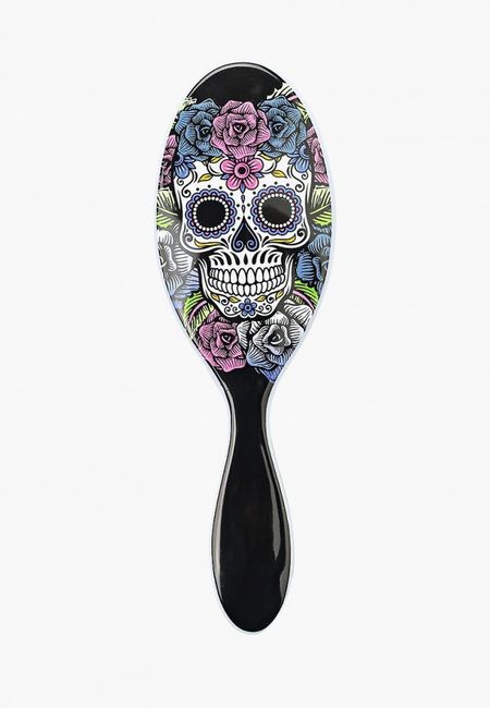 Селективаня парфюмерия Wet Brush