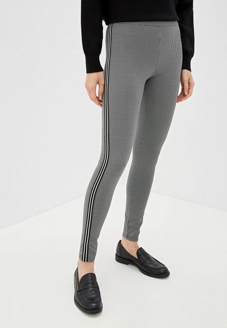 Леггинсы ойман