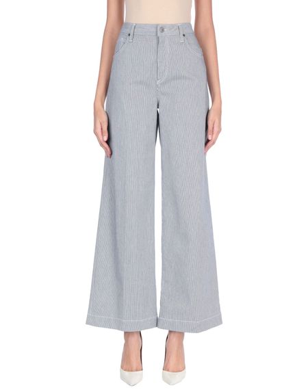 Брюки TRUE NYC.