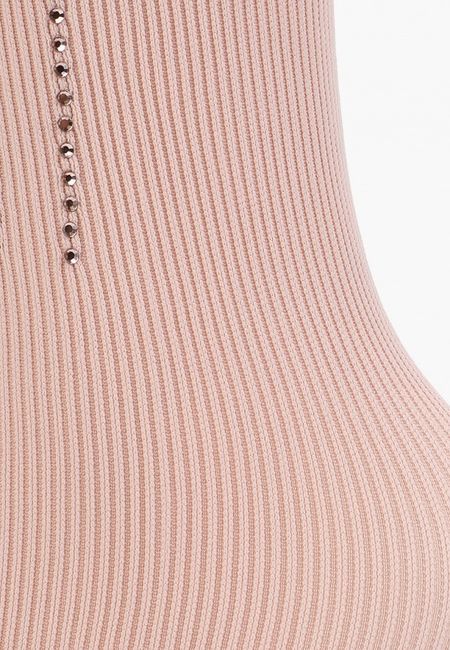 Носки Calzedonia