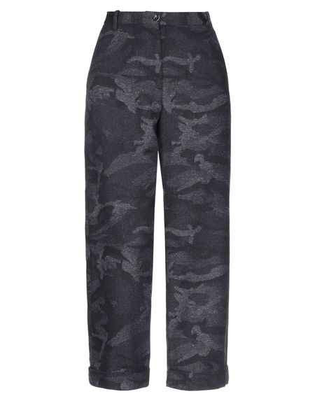 Брюки NINE:INTHE:MORNING