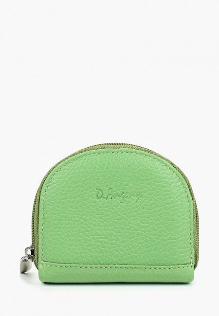 Кошелек D.Angeny