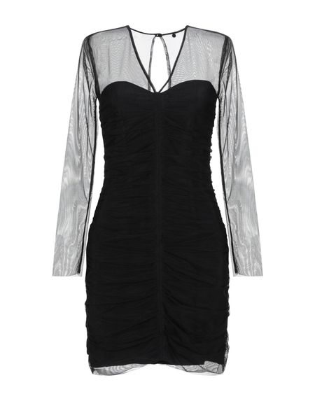 Платье ANNARITA N