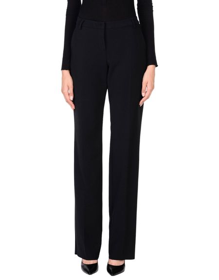 Брюки PENNYBLACK