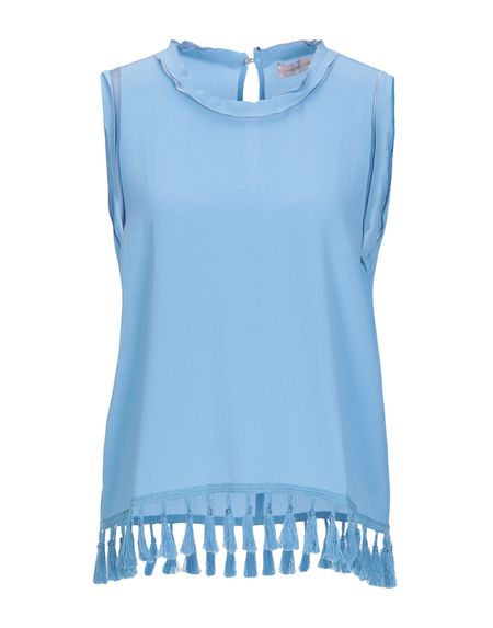 Топ TRAFFIC PEOPLE