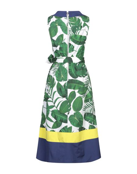Платье ALICE + OLIVIA