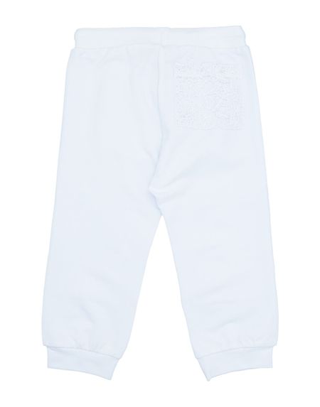 Брюки PATRIZIA PEPE