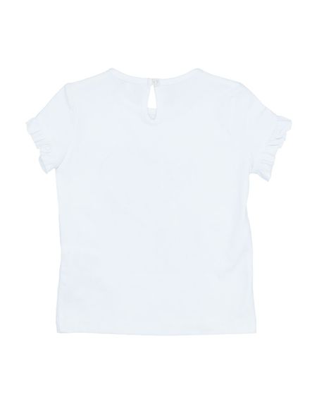 Футболка ARTIGLI Girl