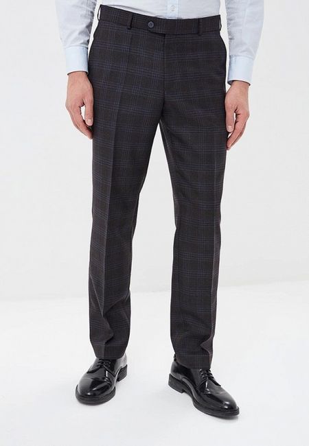 Футболка Bazioni