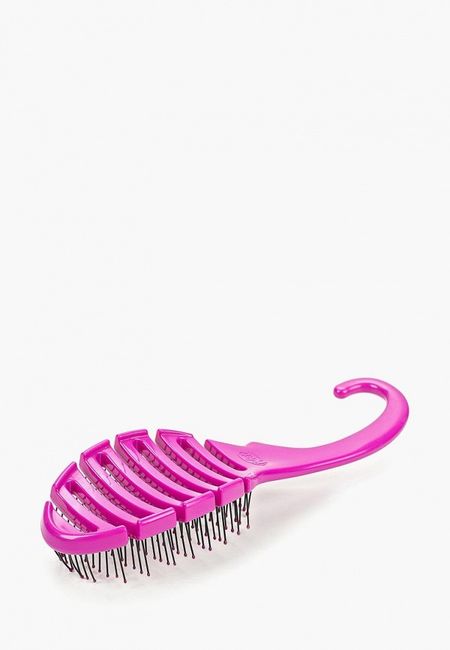 Селективаня парфюмерия Wet Brush