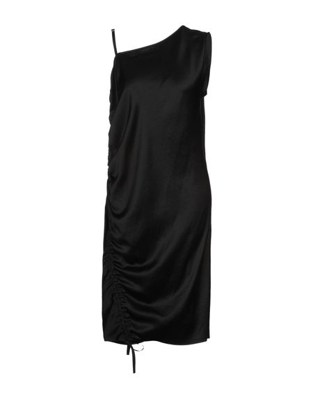 Платье T by ALEXANDER WANG