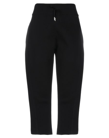 Брюки DSQUARED2