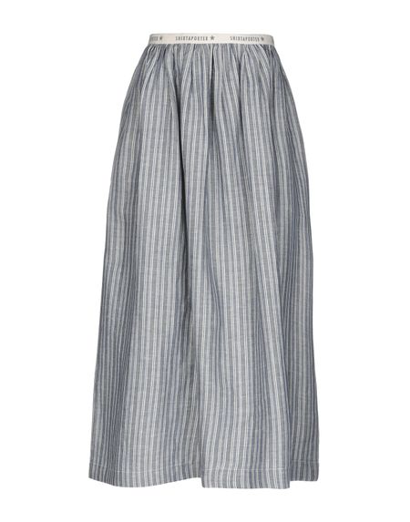 Юбка SHIRTAPORTER