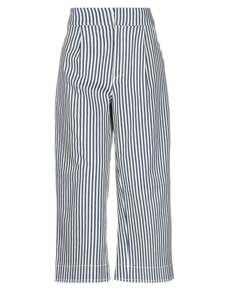 Брюки NINEMINUTES