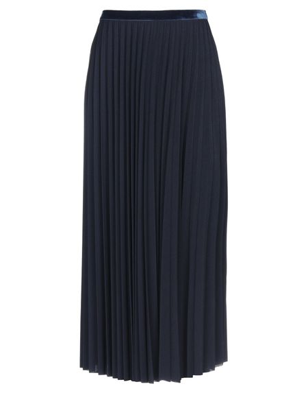 Юбка ALPHA STUDIO