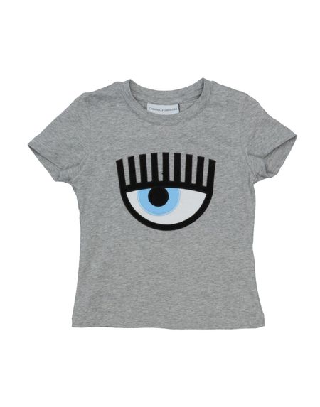 Футболка CHIARA FERRAGNI