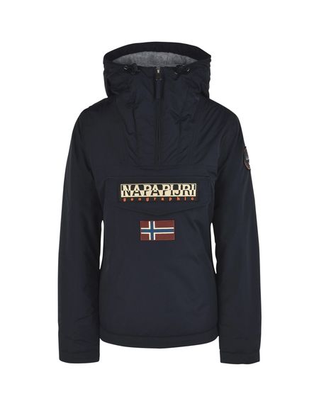 Куртка NAPAPIJRI