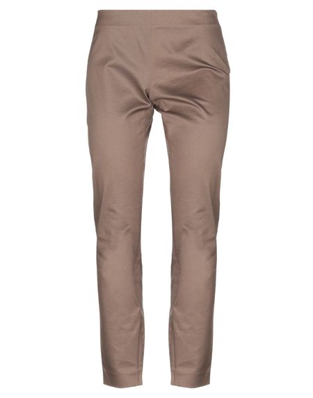 Брюки MAURO GRIFONI