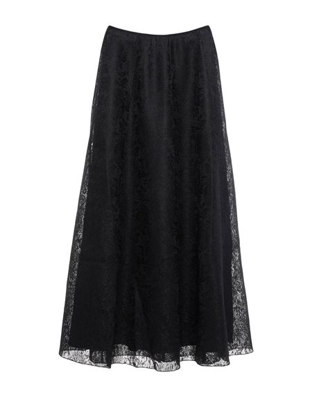 Юбка BRIGITTE BARDOT