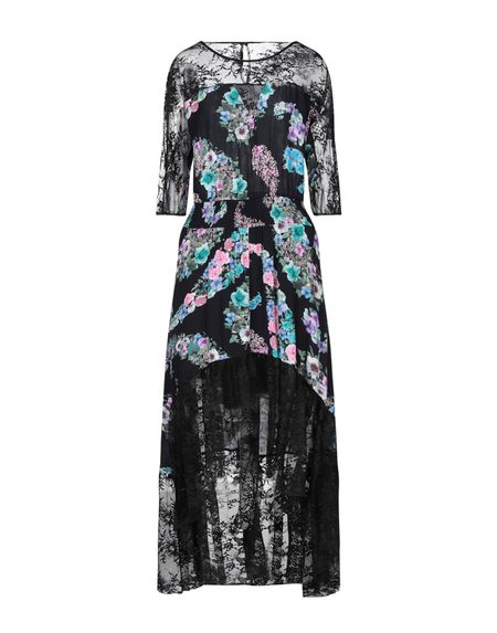 Платье BLUGIRL BLUMARINE