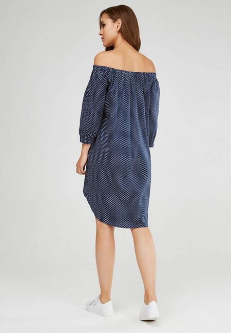 Платье Vika Ra