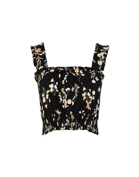 Топ WE ARE KINDRED